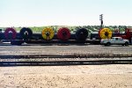 SP 539740